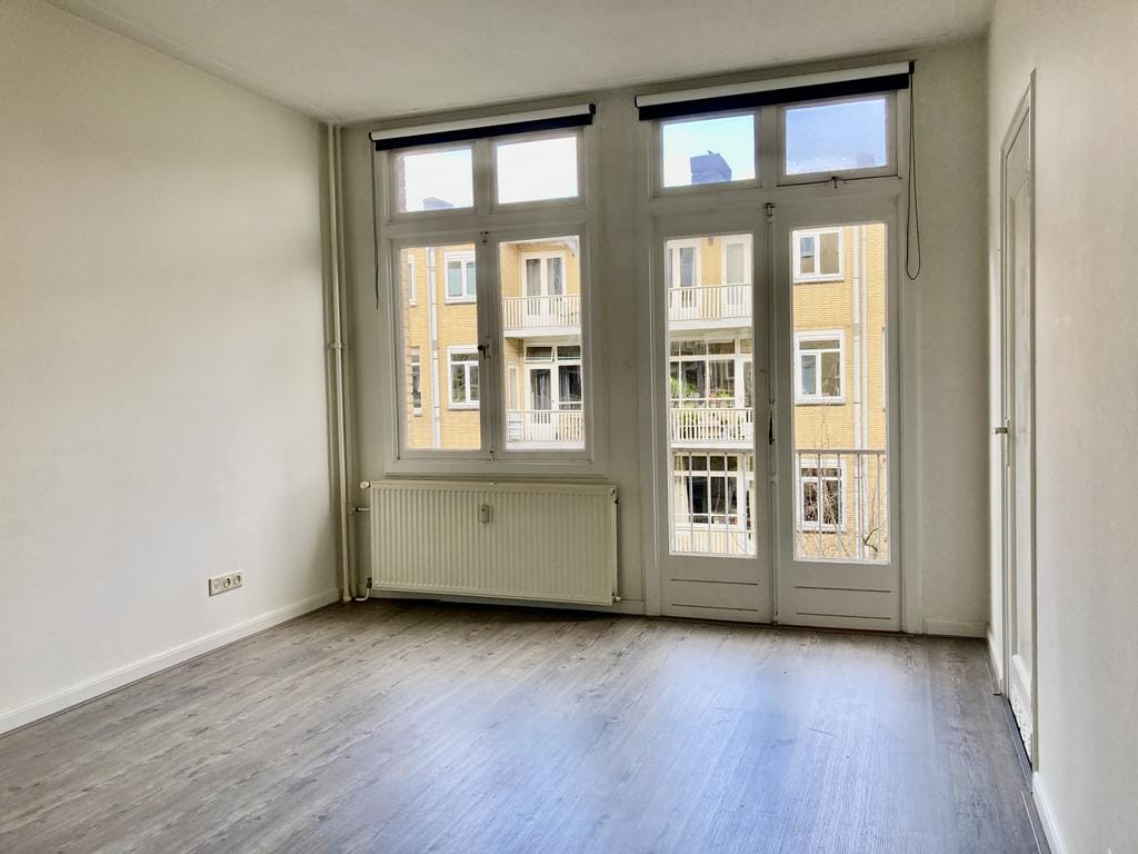 Photo 8 of Stadionweg 122-2