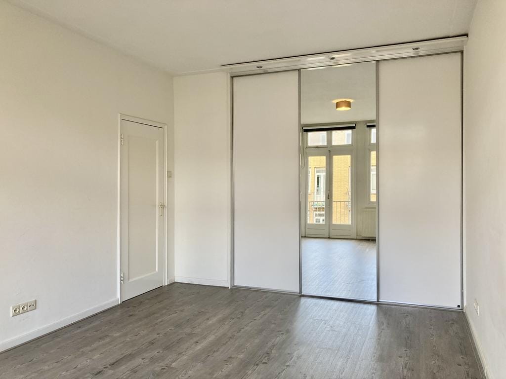 Photo 9 of Stadionweg 122-2