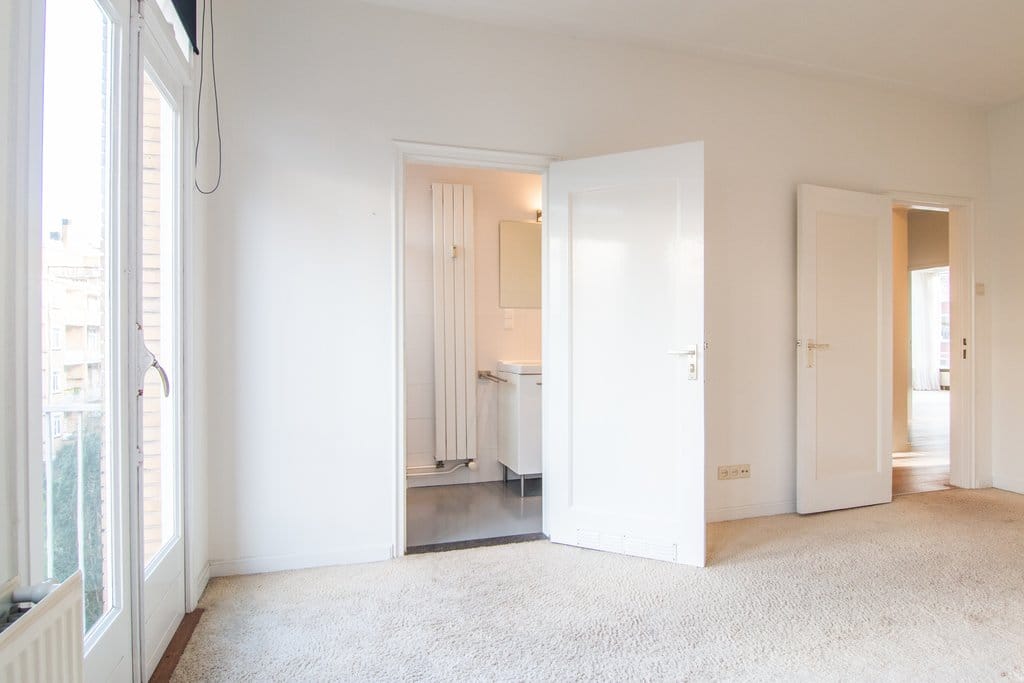 Photo 10 of Stadionweg 122-2