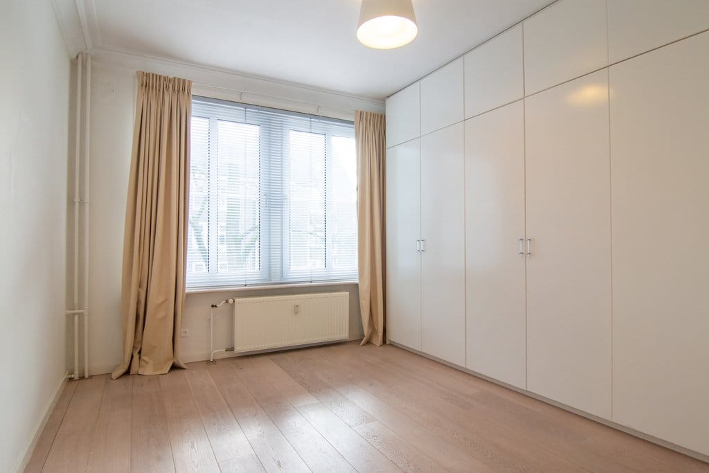 Photo 11 of Stadionweg 122-2