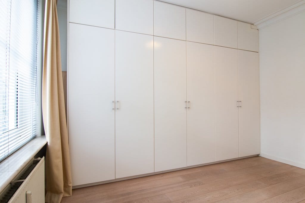 Photo 12 of Stadionweg 122-2