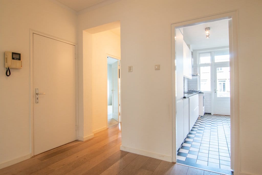 Photo 13 of Stadionweg 122-2