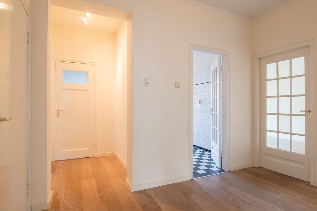 Photo 14 of Stadionweg 122-2