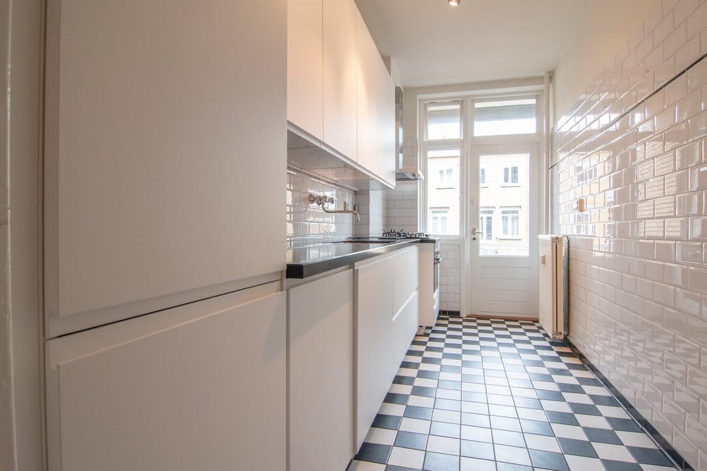 Photo 15 of Stadionweg 122-2