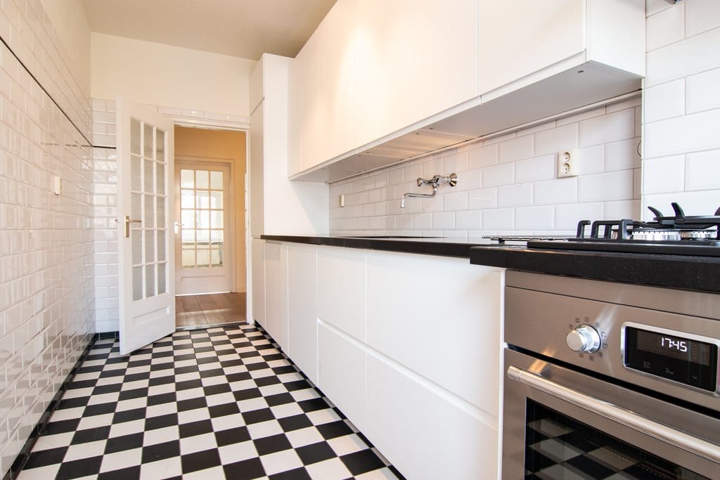 Photo 16 of Stadionweg 122-2