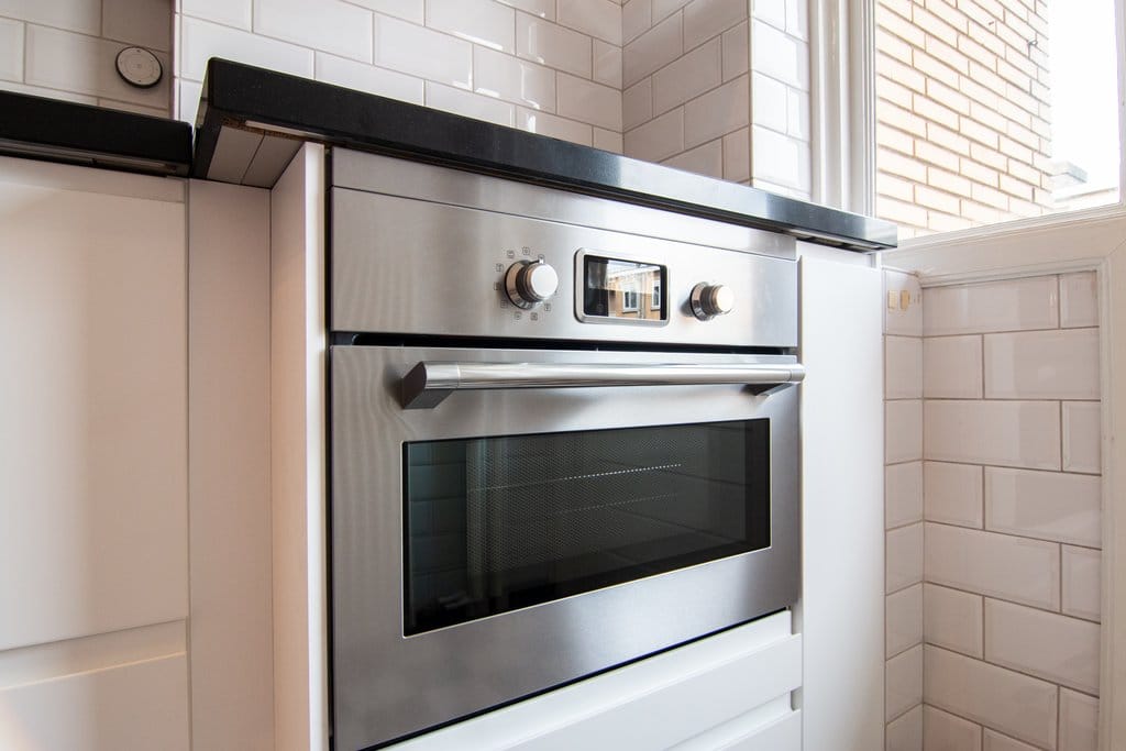 Photo 17 of Stadionweg 122-2