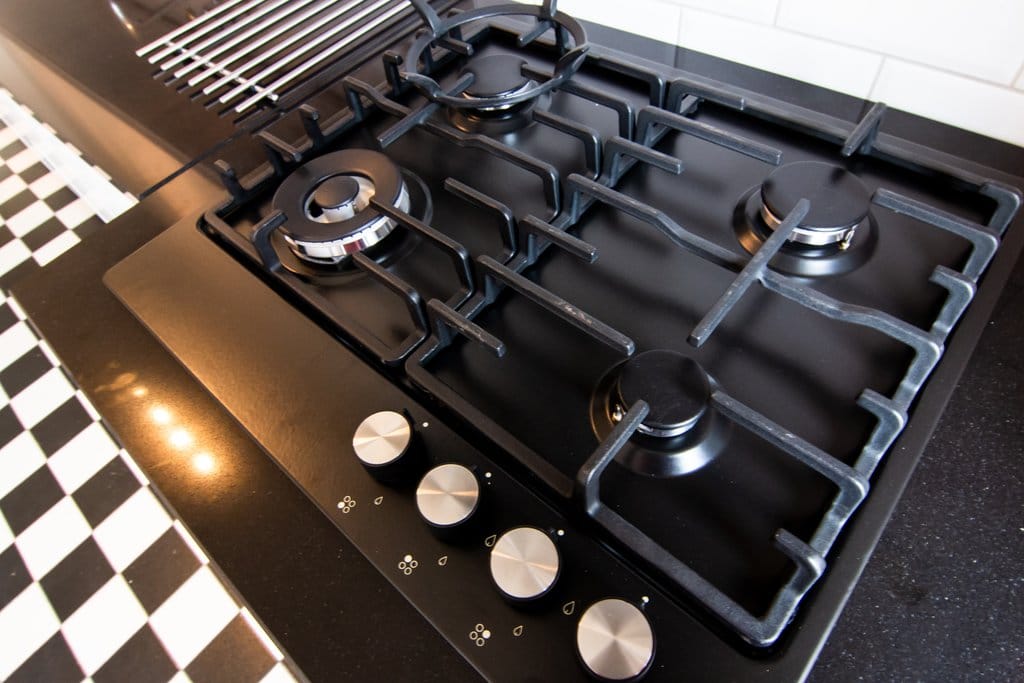 Photo 18 of Stadionweg 122-2