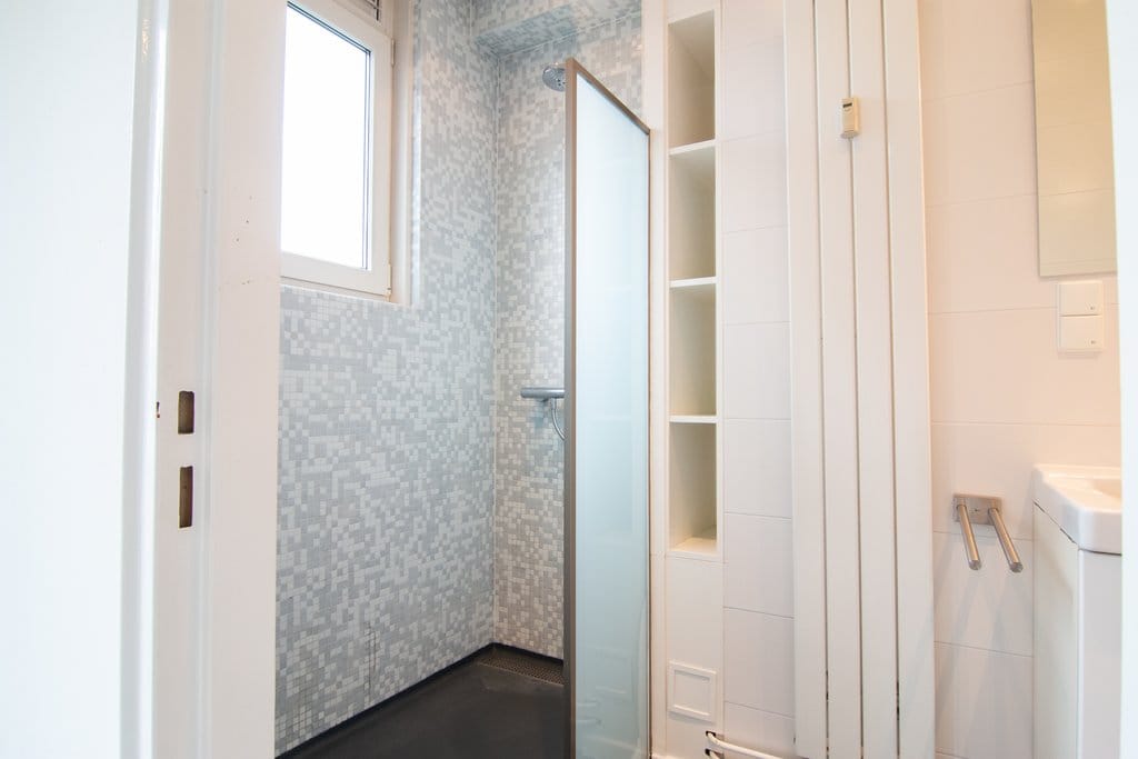 Photo 19 of Stadionweg 122-2