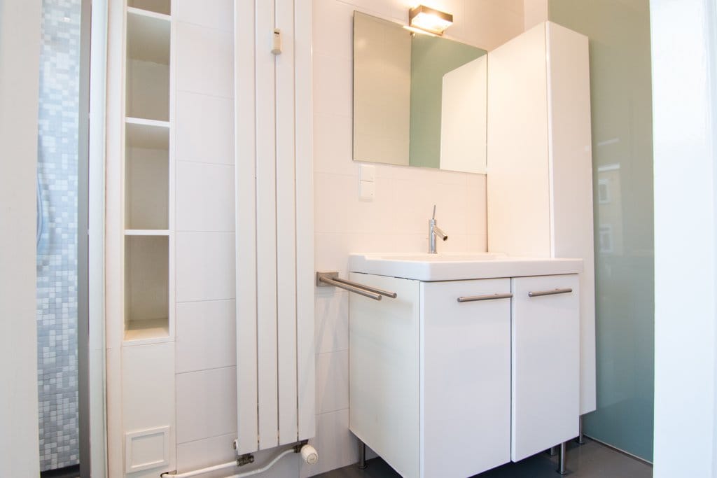 Photo 20 of Stadionweg 122-2