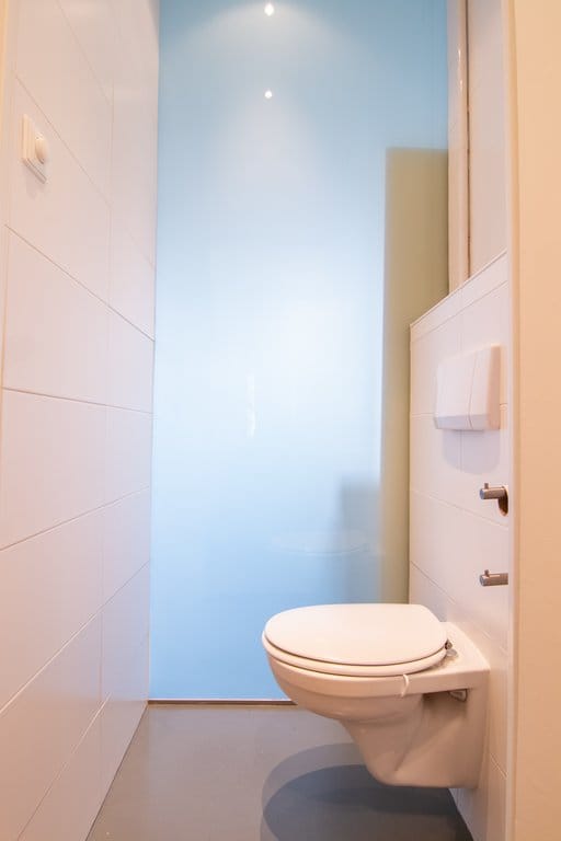 Photo 21 of Stadionweg 122-2