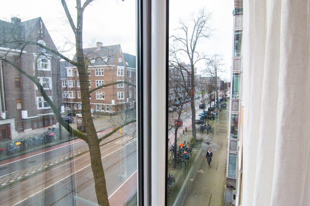 Photo 22 of Stadionweg 122-2