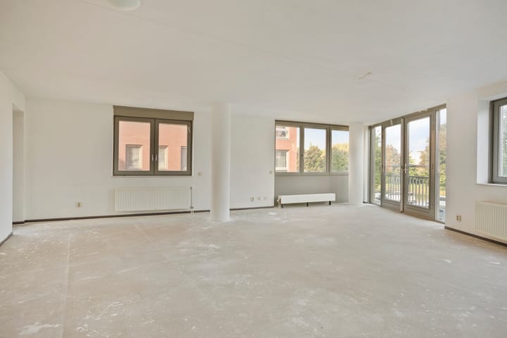 Foto 2 van Nieuwe Damlaan 766