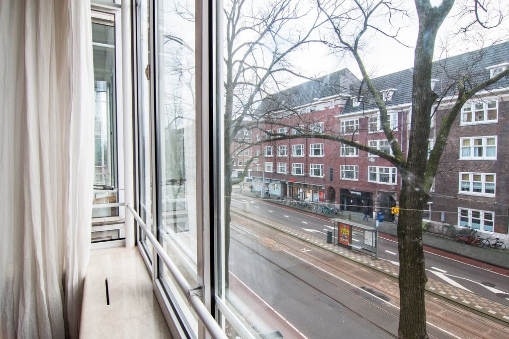 Photo 23 of Stadionweg 122-2