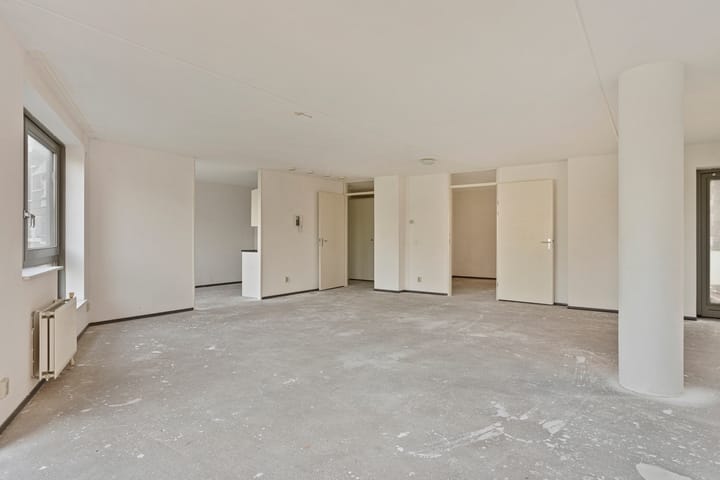 Foto 4 van Nieuwe Damlaan 766