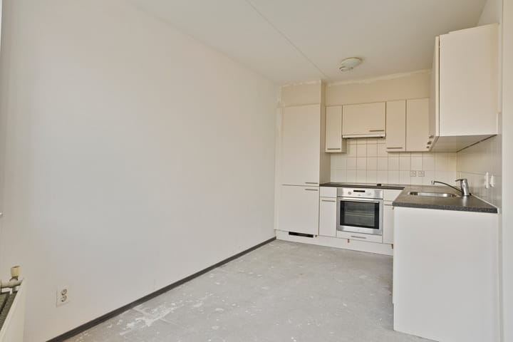 Foto 5 van Nieuwe Damlaan 766