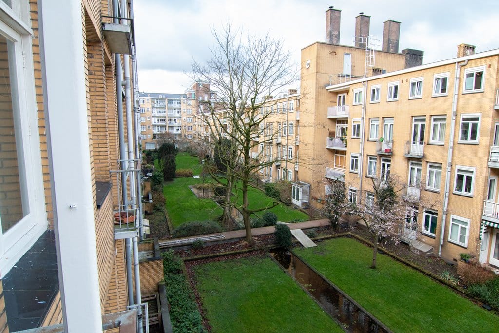 Photo 26 of Stadionweg 122-2