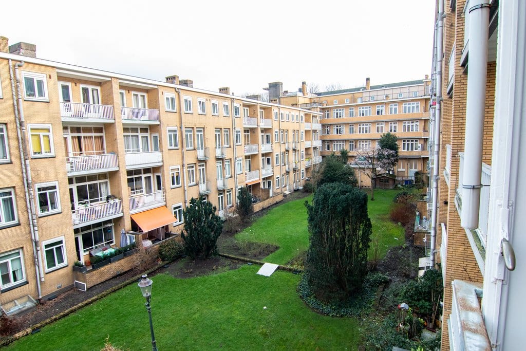 Photo 27 of Stadionweg 122-2