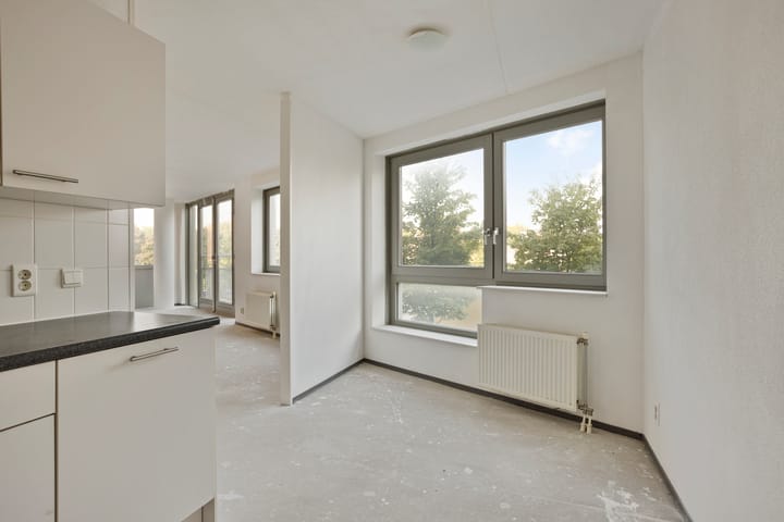 Foto 7 van Nieuwe Damlaan 766