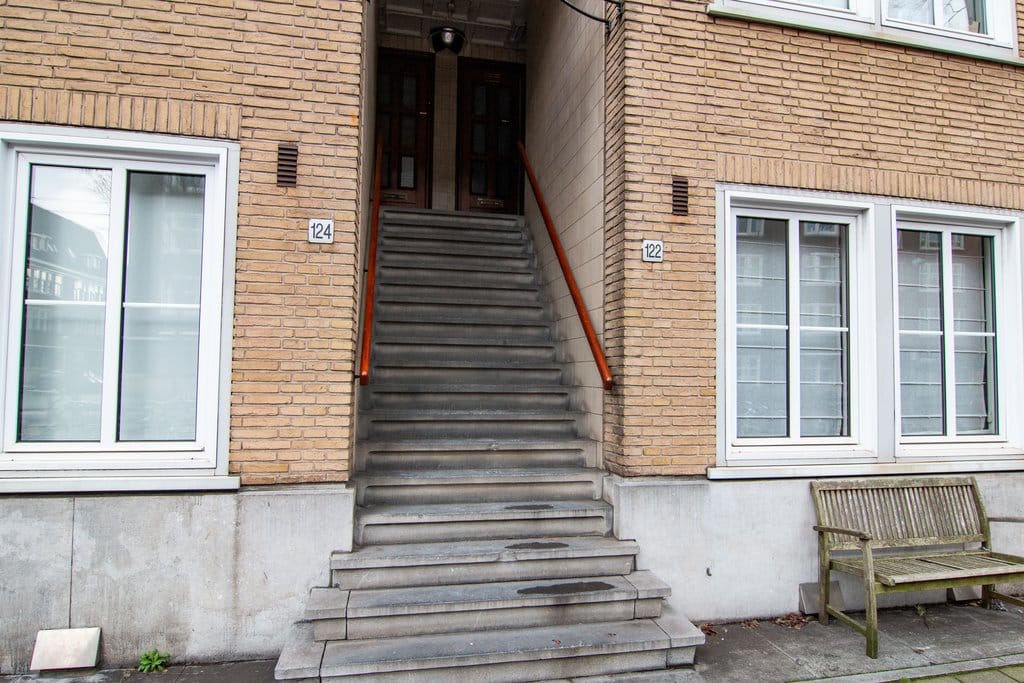 Photo 28 of Stadionweg 122-2