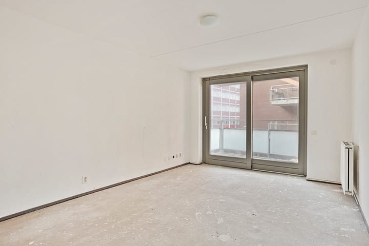 Foto 8 van Nieuwe Damlaan 766