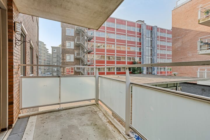 Foto 9 van Nieuwe Damlaan 766