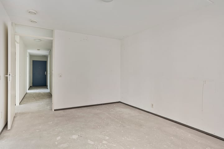 Foto 11 van Nieuwe Damlaan 766