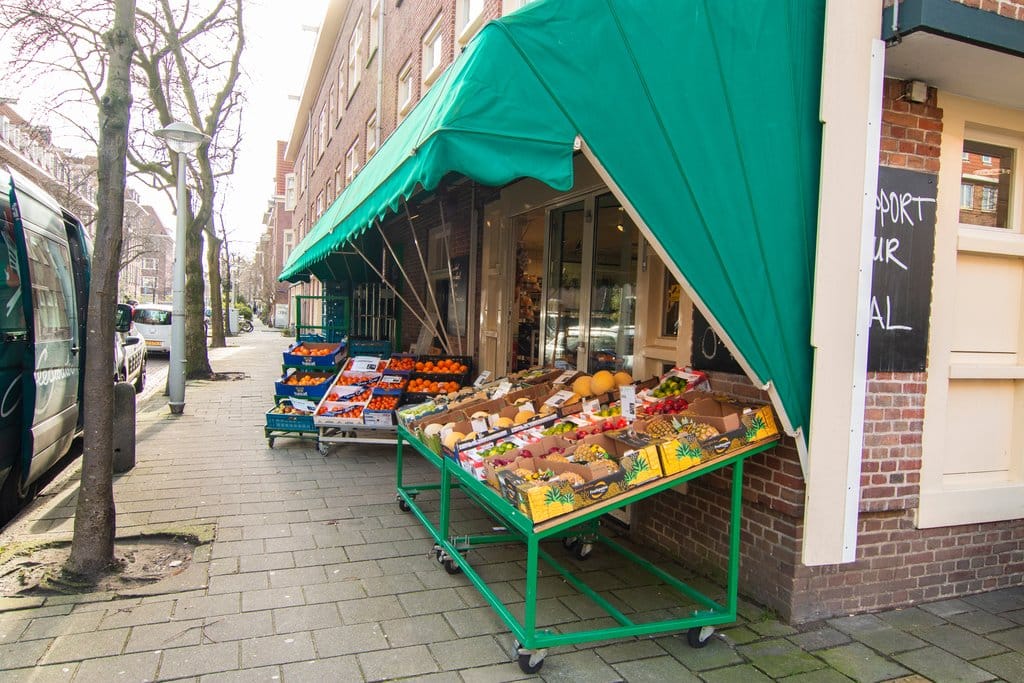 Photo 32 of Stadionweg 122-2