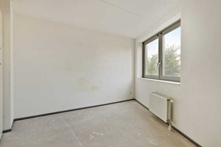 Foto 12 van Nieuwe Damlaan 766