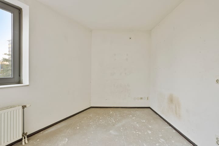 Foto 13 van Nieuwe Damlaan 766