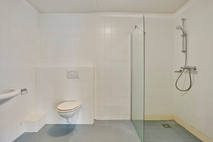 Foto 14 van Nieuwe Damlaan 766