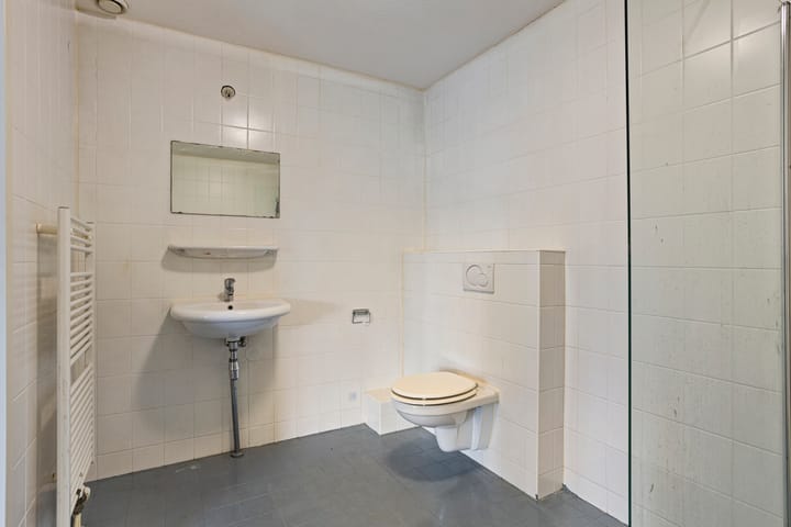 Foto 15 van Nieuwe Damlaan 766