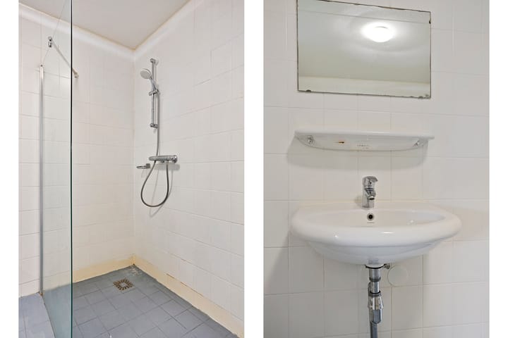 Foto 16 van Nieuwe Damlaan 766