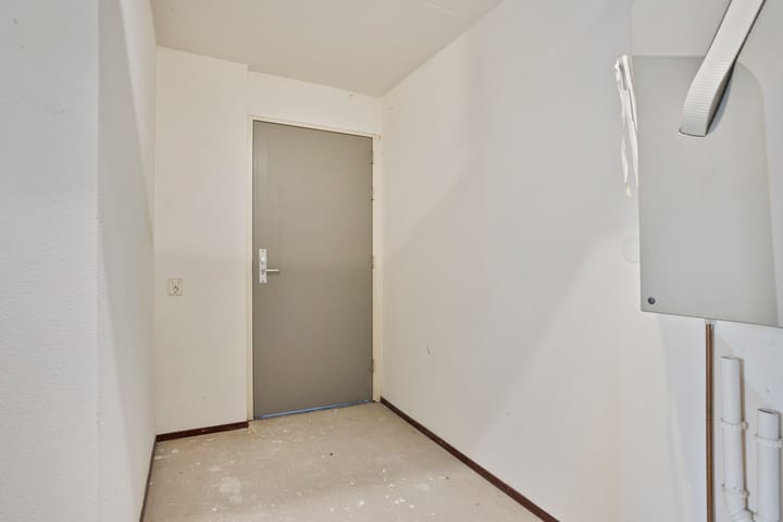 Foto 18 van Nieuwe Damlaan 766