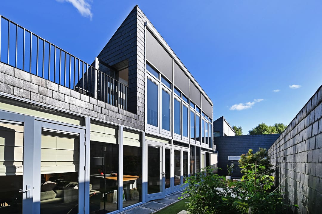 Photo 1 of Van Dijkwater 29