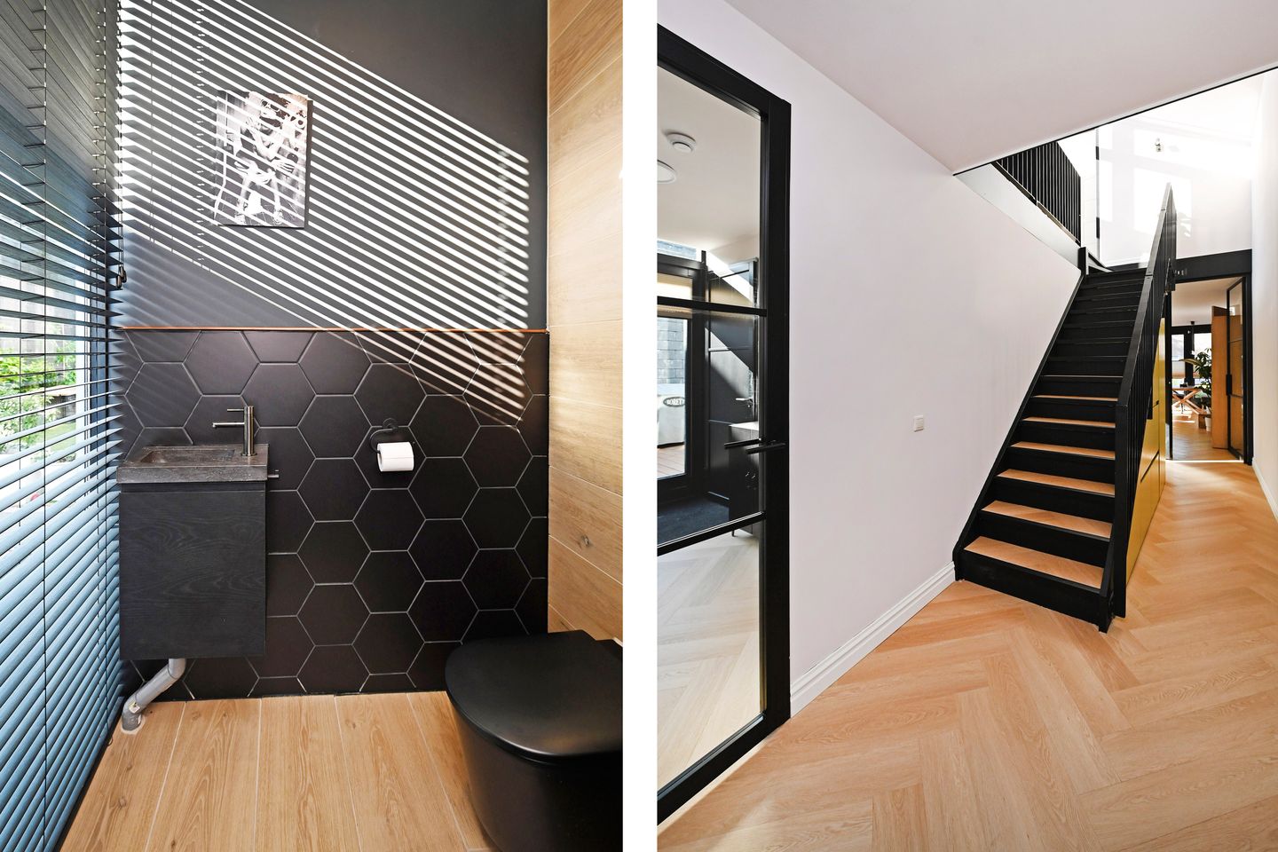 Photo 5 of Van Dijkwater 29