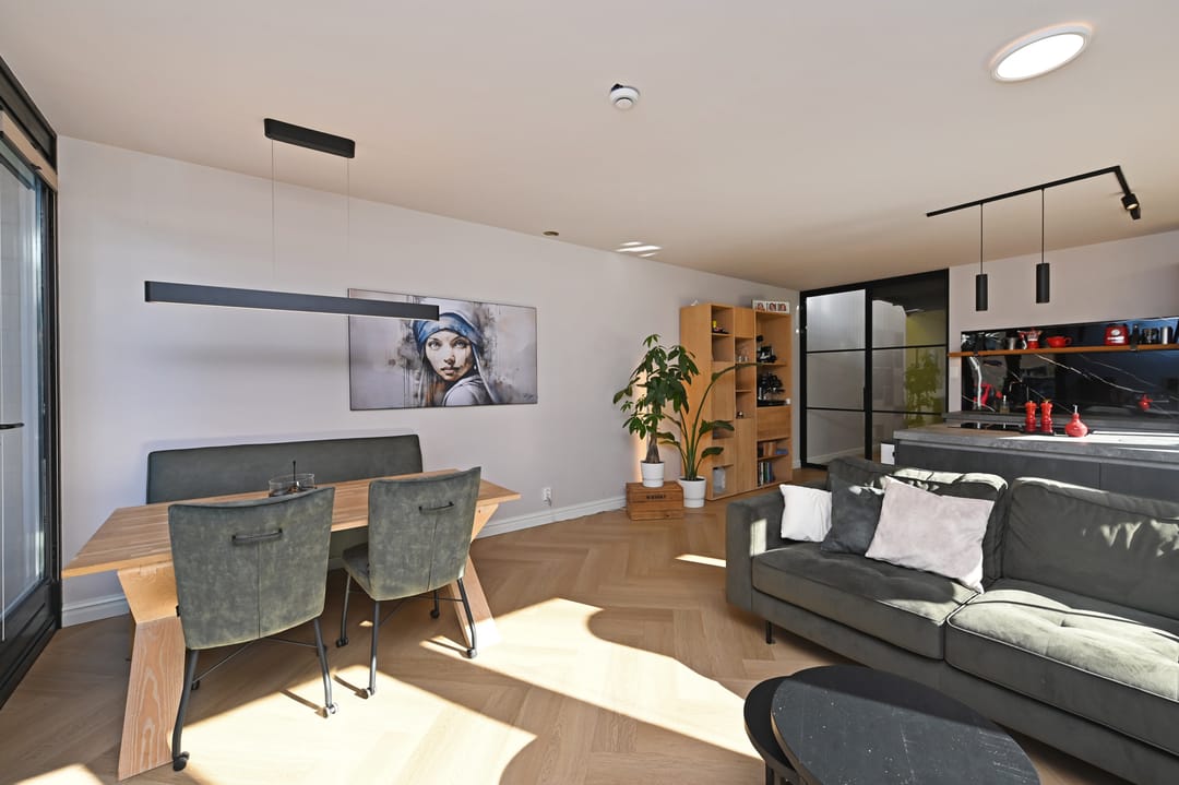 Photo 8 of Van Dijkwater 29