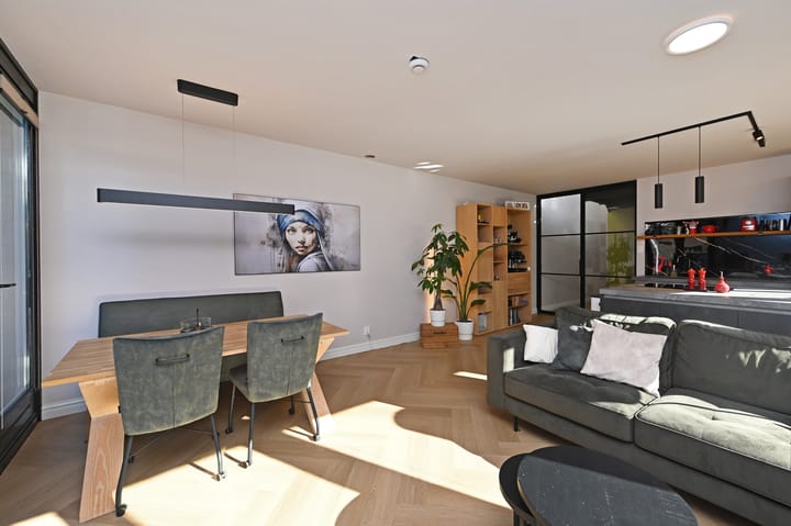 Foto 8 van Van Dijkwater 29