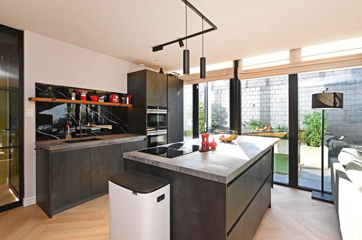 Foto 9 van Van Dijkwater 29