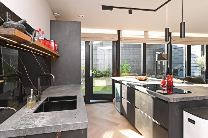 Foto 10 van Van Dijkwater 29