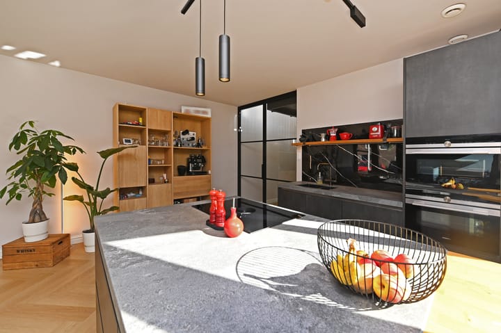 Foto 12 van Van Dijkwater 29