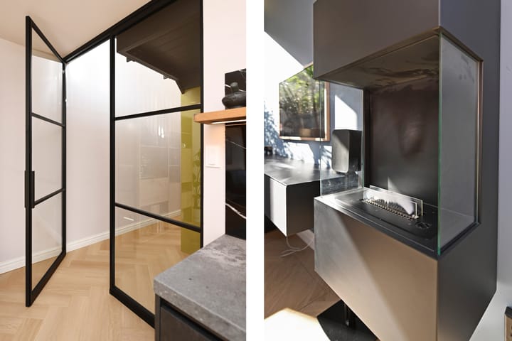 Foto 13 van Van Dijkwater 29