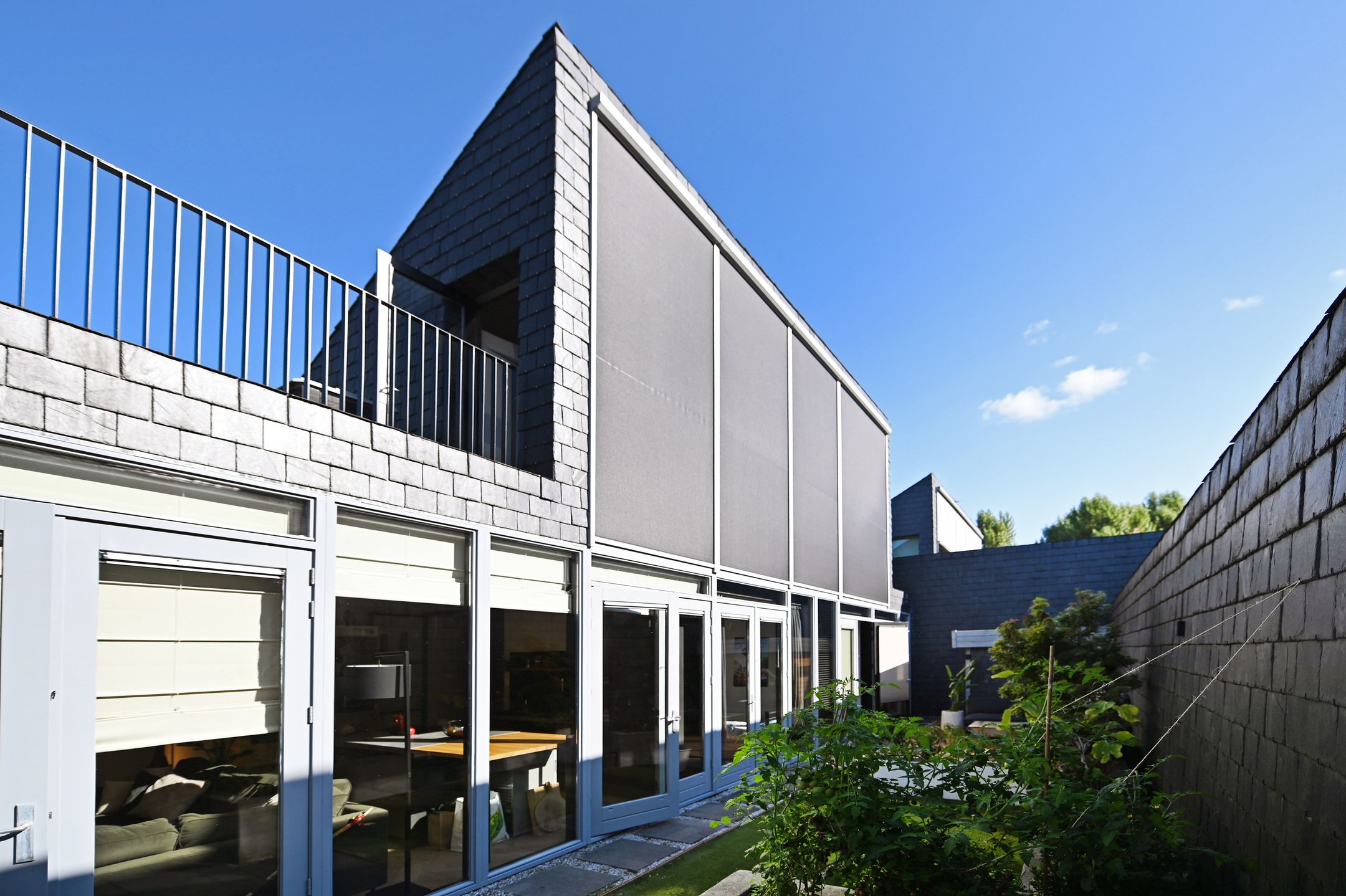 Photo 15 of Van Dijkwater 29