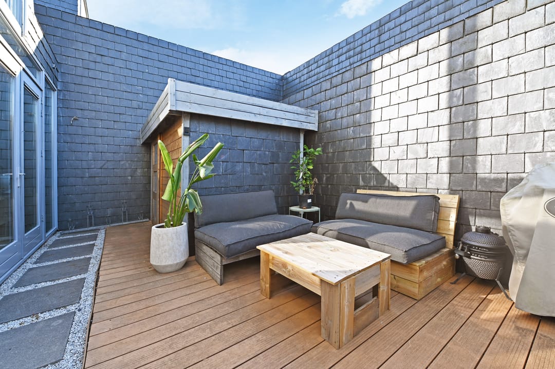 Photo 16 of Van Dijkwater 29