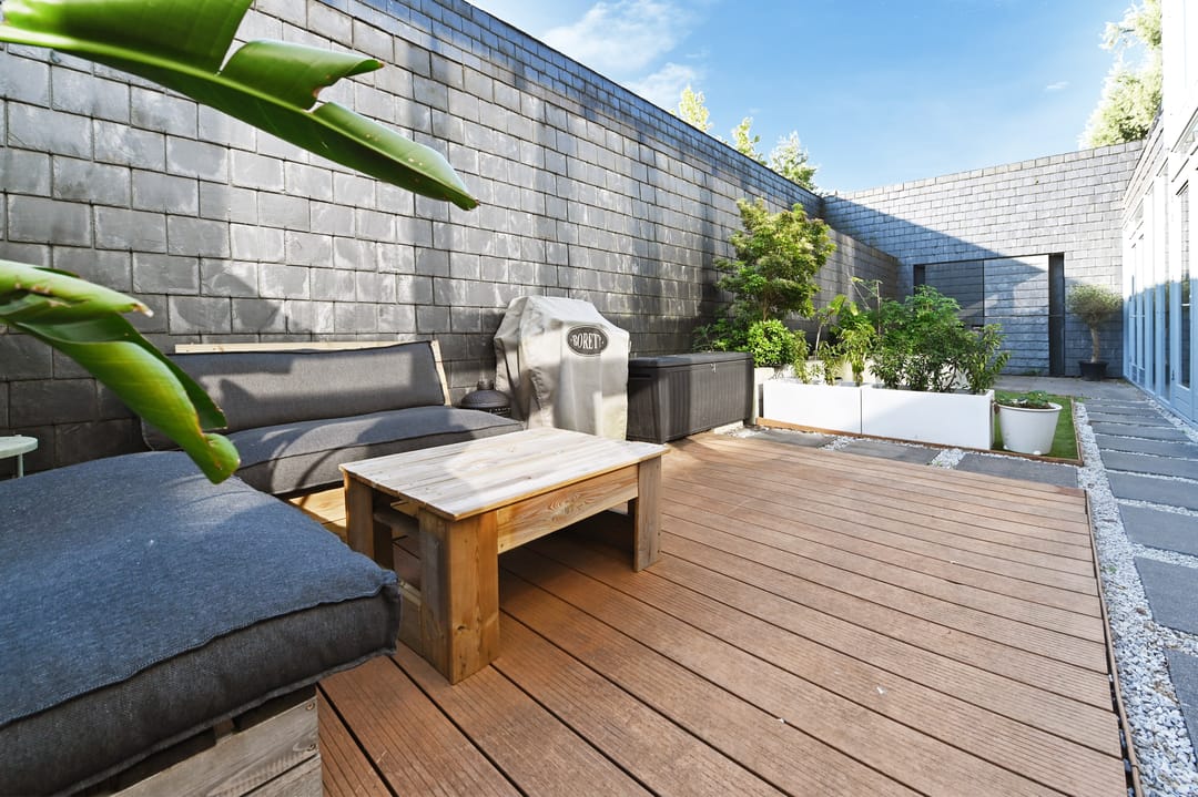 Photo 17 of Van Dijkwater 29