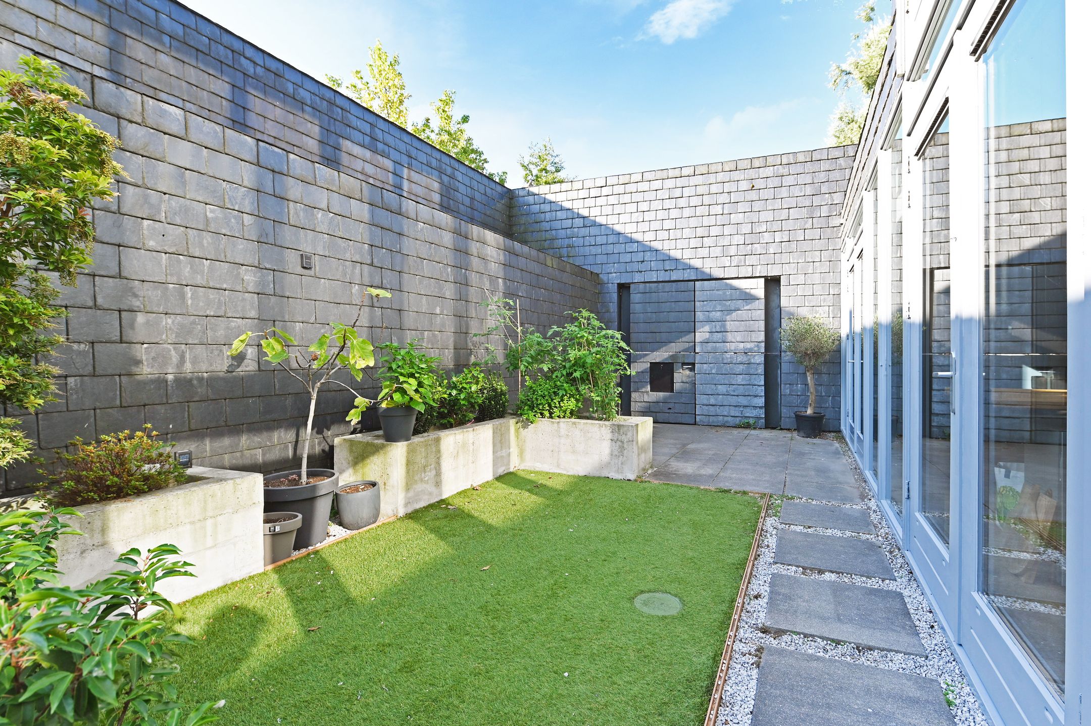 Photo 18 of Van Dijkwater 29