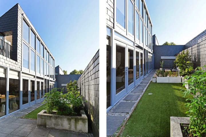 Foto 20 van Van Dijkwater 29