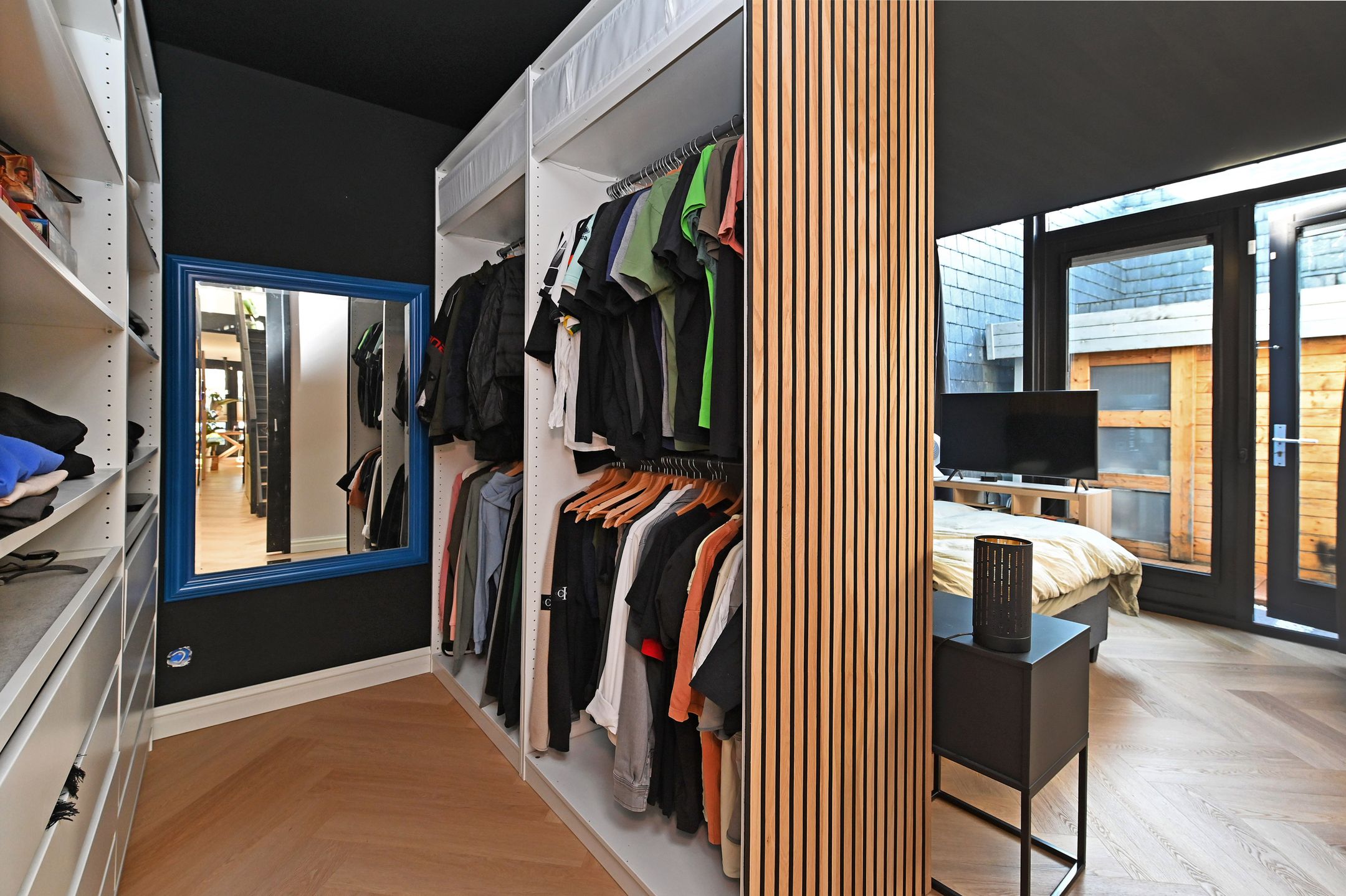 Photo 21 of Van Dijkwater 29