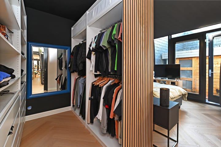 Foto 21 van Van Dijkwater 29