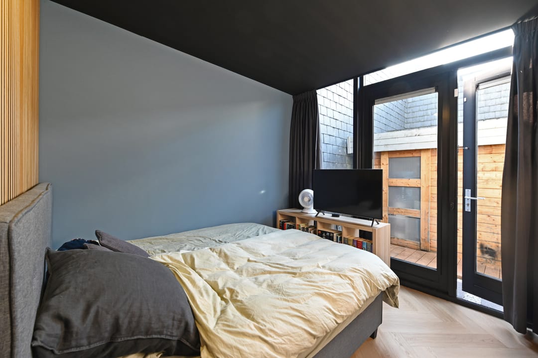 Photo 22 of Van Dijkwater 29