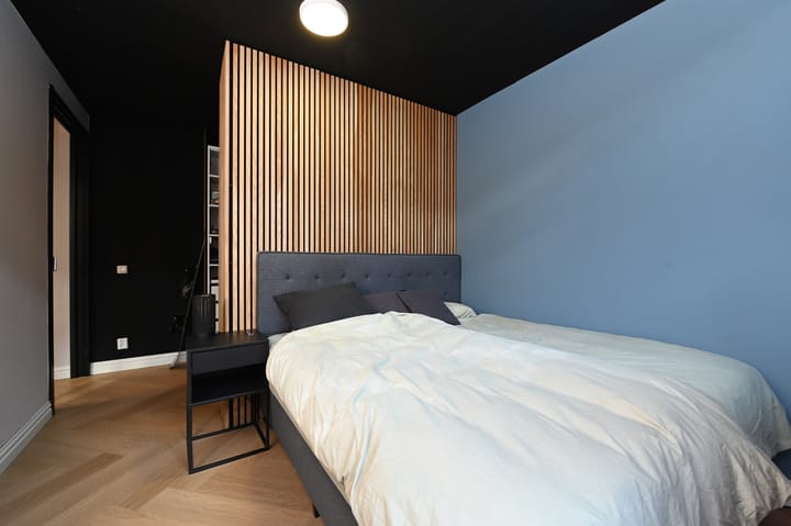 Foto 23 van Van Dijkwater 29